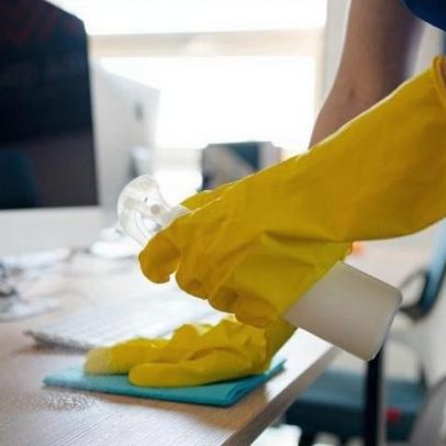 Dia do Trabalho dos Invisíveis destaca trabalhadores sem reconhecimento
