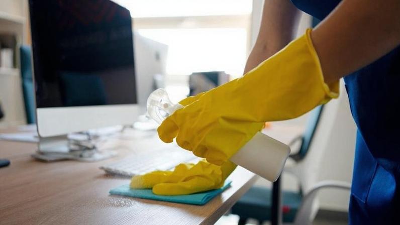 Dia do Trabalho dos Invisíveis destaca trabalhadores sem reconhecimento