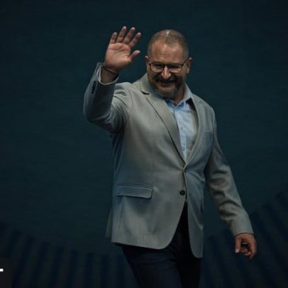 Tudo o que foi revelado no keynote da Qualcomm na Computex em 12 minutos