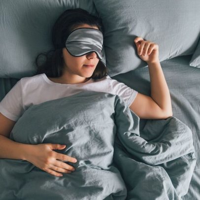 Por que os sonhos se repetem? Psicóloga explica