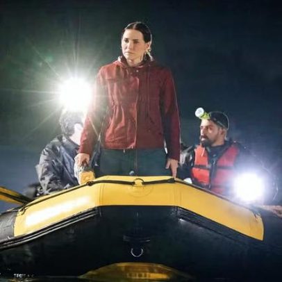 Quem Ama Cuida estreia na 21h: veja como será a primeira semana