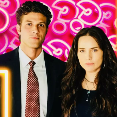 Quem Ama Cuida: elenco e personagens da nova novela das 9 da Globo