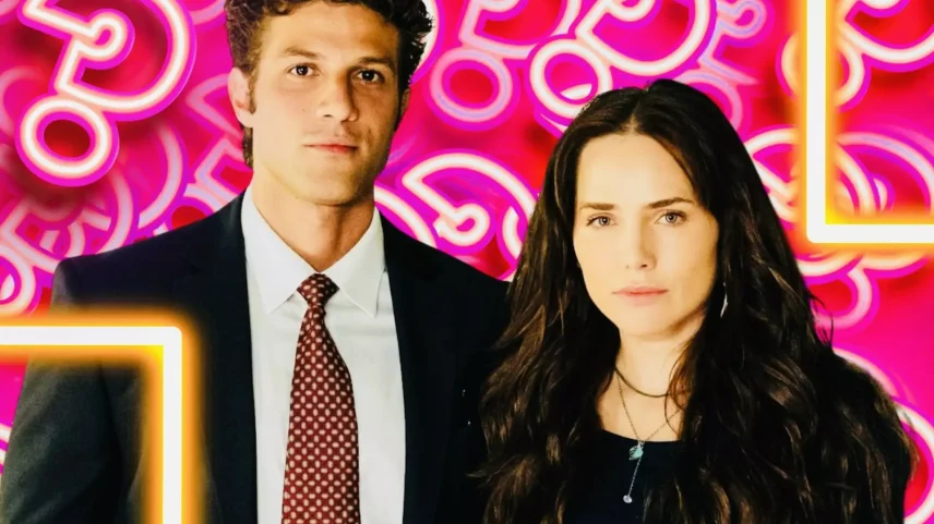 Quem é quem: Conheça a história, o elenco e os personagens de Quem Ama Cuida, nova novela das 9 da TV Globo