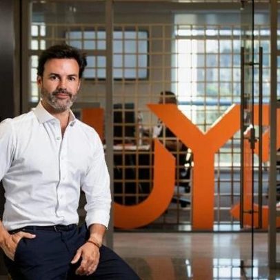Fintech UY3 busca R$ 3 bilhões para ampliar atuação no consignado privado