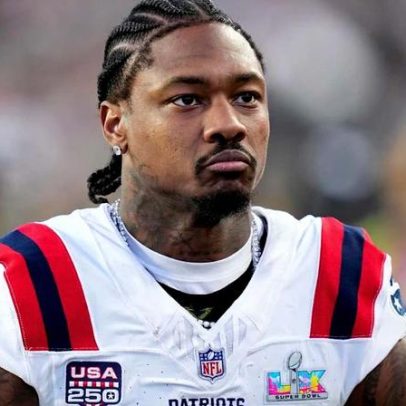 Júri começa a ser escolhido no caso de agressão de Stefon Diggs