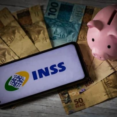 Fraude no INSS: como verificar se foi vítima e pedir ressarcimento