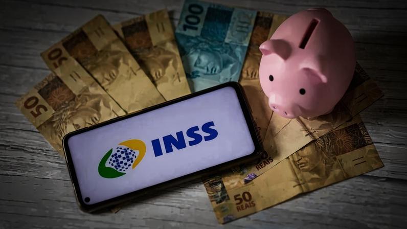 Fonte: reprodução/ Diário do Comercio