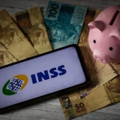INSS libera segunda parcela do 13º salário, confira valores e calendário