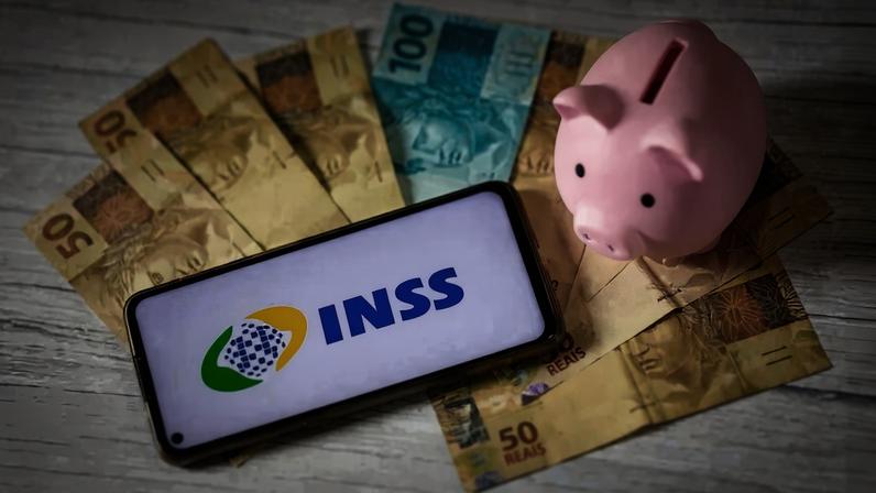 INSS libera segunda parcela do 13º salário, confira valores e calendário