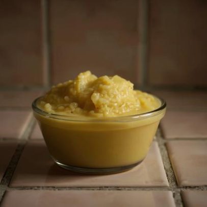 Dieta viral Baby GAPS: riscos nutricionais para bebês