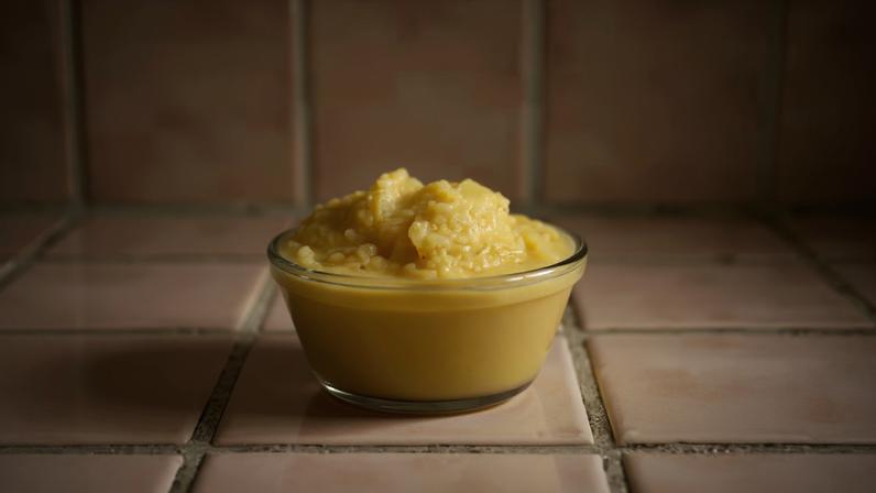 Dieta com alimentos fáceis de se digerir é o melhor para bebês? Entenda a polêmica por trás de tendência viral