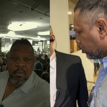 Justiça de SP condena hotel de luxo a pagar R$ 20 mil por racismo