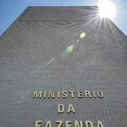 Fazenda projeta inflação acima da meta em 2026 devido ao conflito no Irã