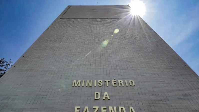 Foto: Rafa Neddermeyer/Agência Brasil