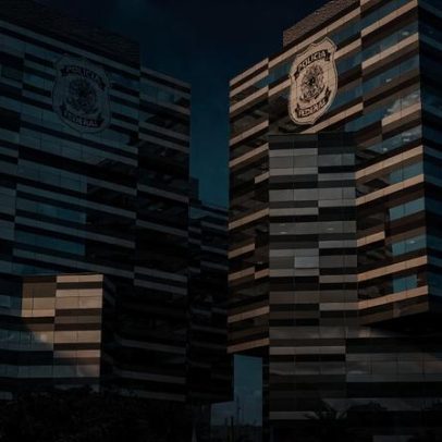 PF investiga esquema de fraude no exame da OAB