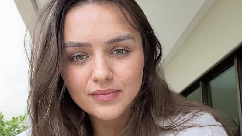 Rafa Kalimann esclareceu situação após Nattan receber críticas