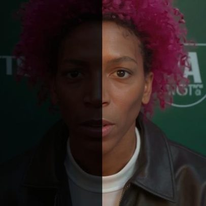Los Angeles-2028 provavelmente será a última Olimpíada, diz Rafaela Silva