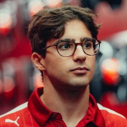Impacto japonês na Haas pode dificultar vaga de brasileiro na Ferrari
