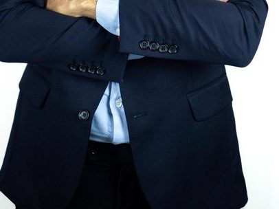 InvestSmart XP contrata ex-Citi e ex-Bradesco para chefiar private banking