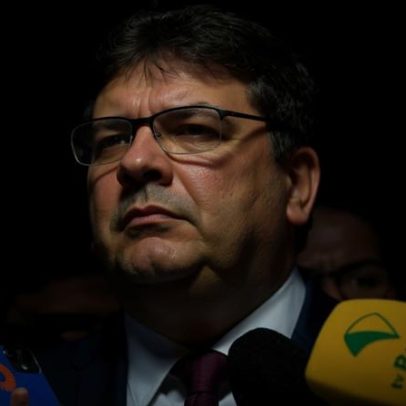 Governador do Piauí defende nova indicação de Messias ao STF