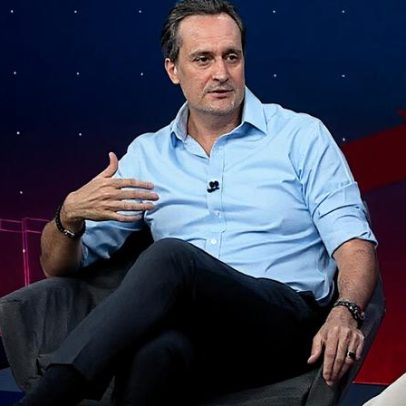Rafael Furlanetti assume vaga no conselho da Abrasca