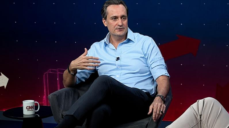 Furlanetti busca ampliar a diversidade de perspectivas dentro do conselho