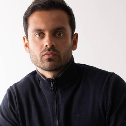 Influenciador com 5 milhões de seguidores atua no combate à ansiedade nas redes