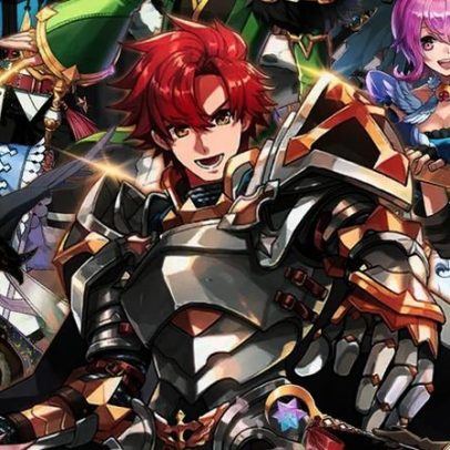 Ragnarok Online LATAM adia chegada das Classes 4 para 28 de maio