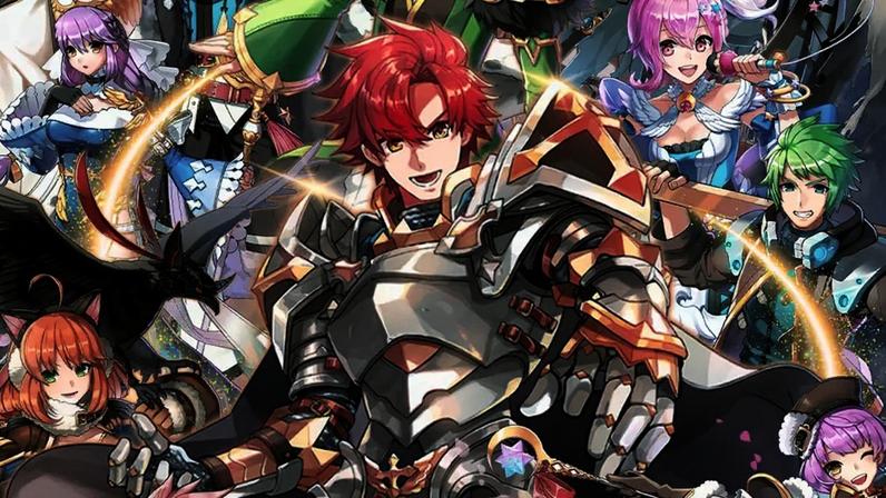 Ragnarok Online LATAM adia chegada das Classes 4 para 28 de maio