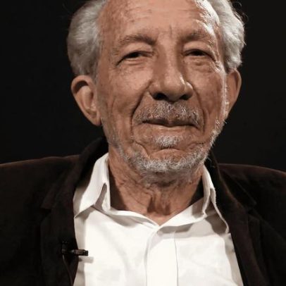 Morre no Rio de Janeiro o jornalista Raimundo Pereira