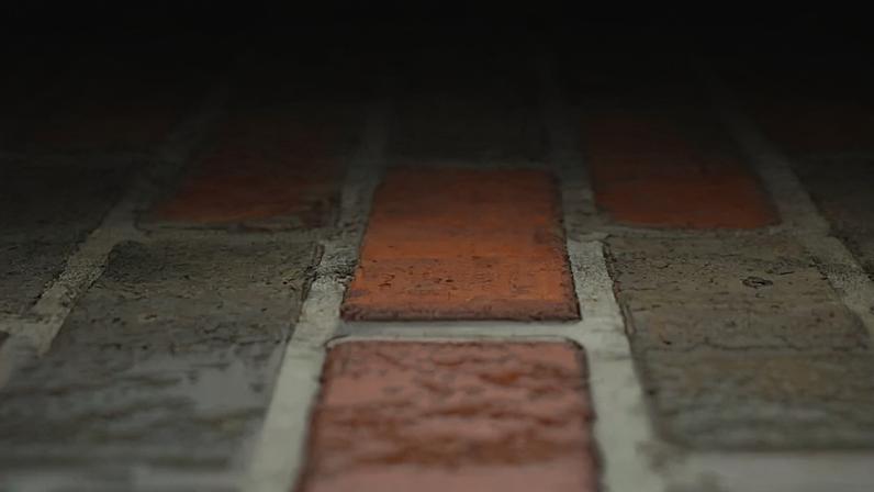 Clima chuvoso no Brickyard forçou adiamento e modificações no formato da qualifiação