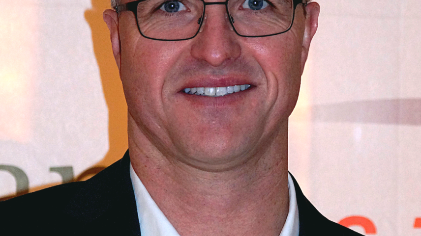 Ralf Schumacher