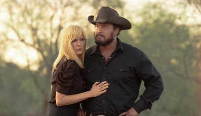 Rancho Dutton: saiba a data de lançamento do spin-off de Yellowstone