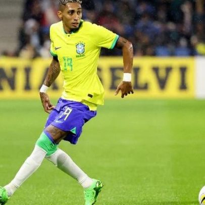 Brasil: datas e dias da semana dos jogos da Copa do Mundo 2026