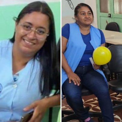 Quem são as servidoras mortas a tiros em ataque a escola no Acre