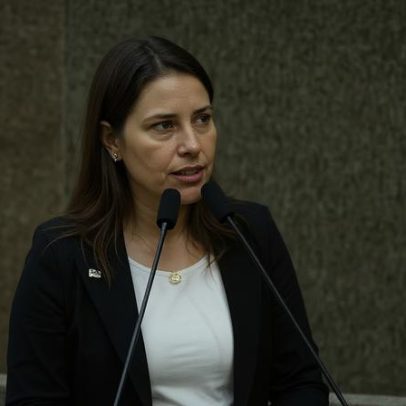 Direita monitora Raquel para viabilizar palanque de Flávio em PE