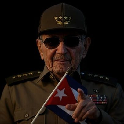 EUA acusam Raúl Castro de assassinato e conspiração: entenda o caso