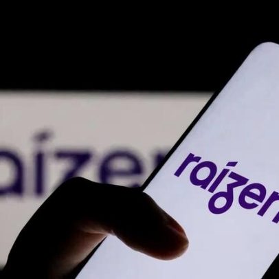 Raiz4 despenca após plano de recuperação com dívida bilionária
