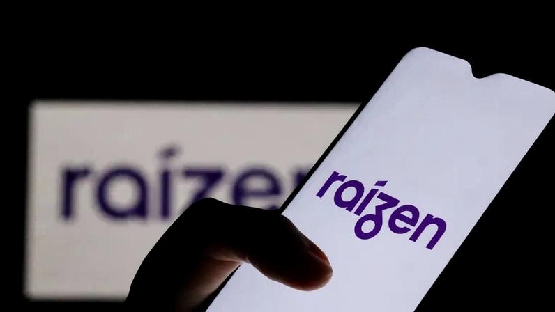 Raiz4 despenca após plano de recuperação com dívida bilionária