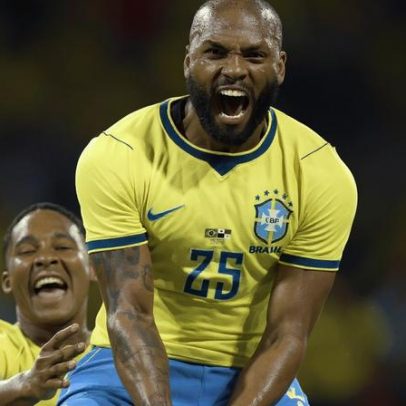 Ancelotti escala dois times; seleção despede-se com goleada sobre Panamá