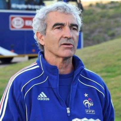 Documentário detalha o cenário da Seleção Francesa na Copa de 2010