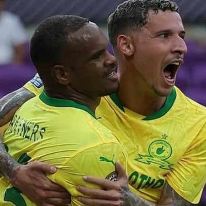 Final com brasileiros define mais uma vaga no Super Mundial de 2029