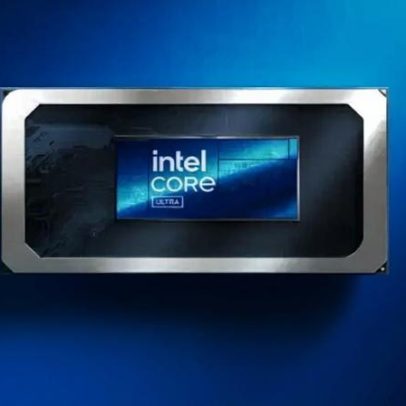 Intel Razor Lake-AX pode ter versões Xe3 de 16 e 32 núcleos