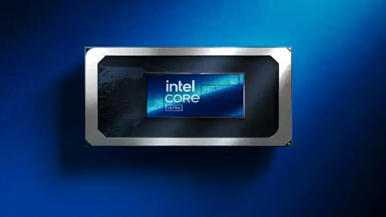 Intel Razor Lake-AX pode ter versões Xe3 de 16 e 32 núcleos