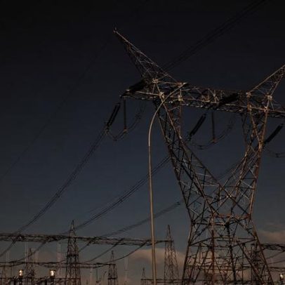 MPF aponta risco de aumento de R$ 500 bi na luz e pede suspensão de leilões