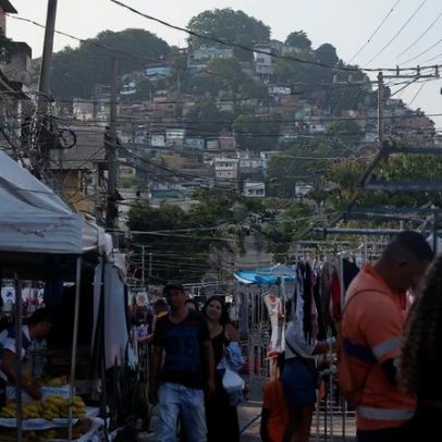 Prazo de declaração anual do MEI termina neste domingo, confira regras