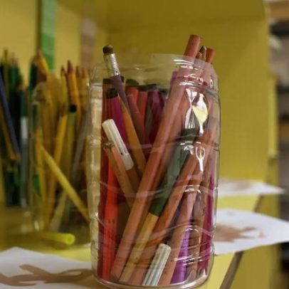 Estudo aponta avanços da educação infantil em linguagem e matemática