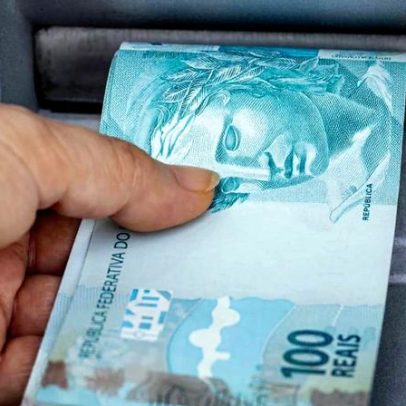 Quem controla a folha de pagamento domina o fluxo financeiro do trabalhador