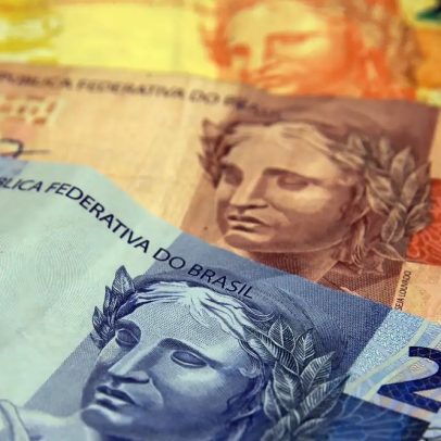 Desenrola Brasil 2.0: Serasa terá ofertas de renegociação com bancos parceiros