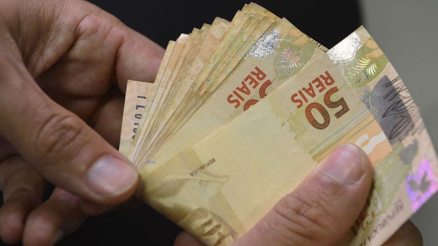 Pronampe passou por atualizações que flexibilizaram prazos e limites para ampliar o acesso ao crédito